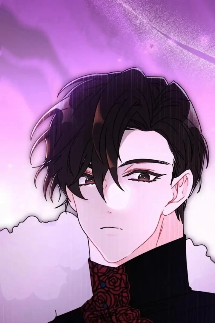 Chapter 124 - halaman 77