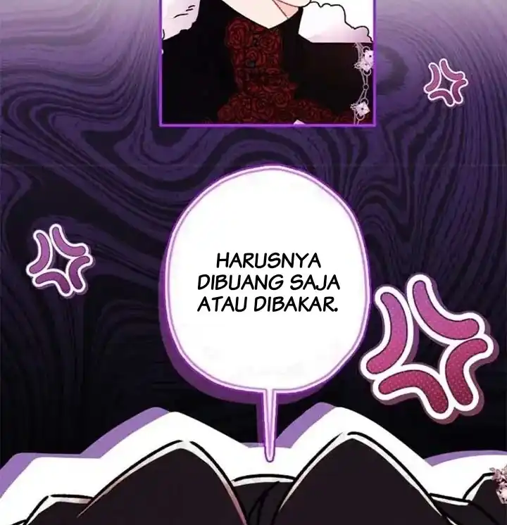 Chapter 125 - halaman 12