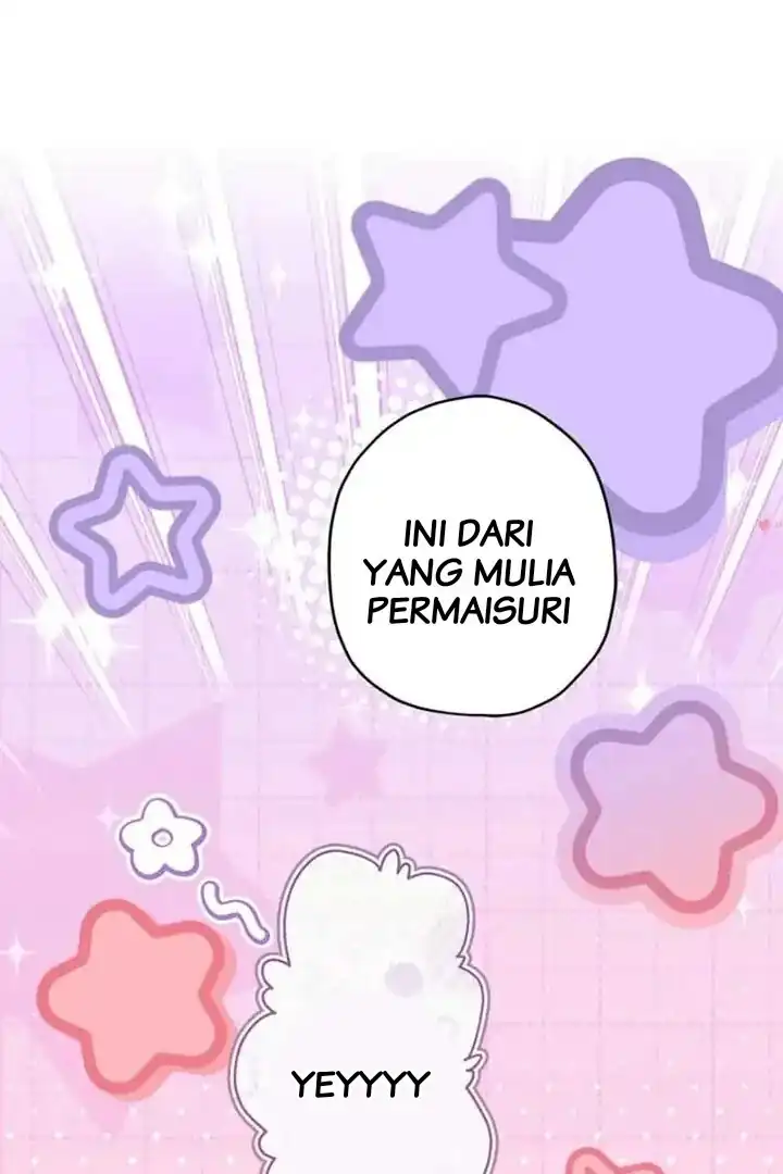Chapter 125 - halaman 14