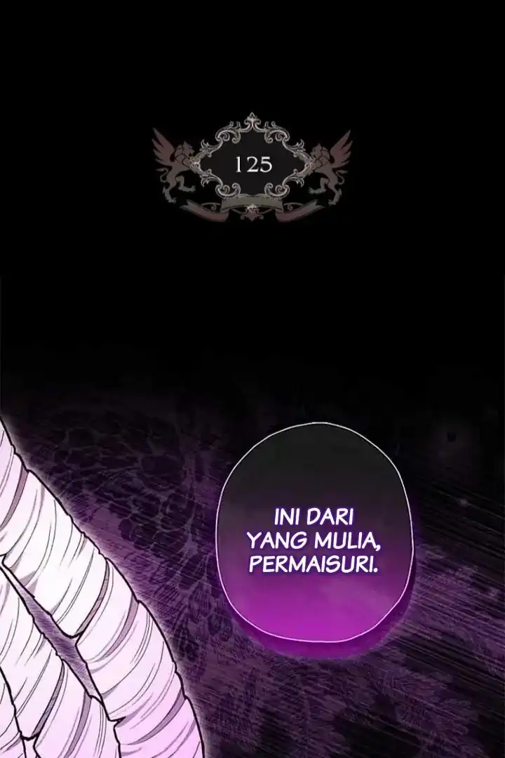 Chapter 125 - halaman 3