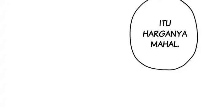 Chapter 125 - halaman 24