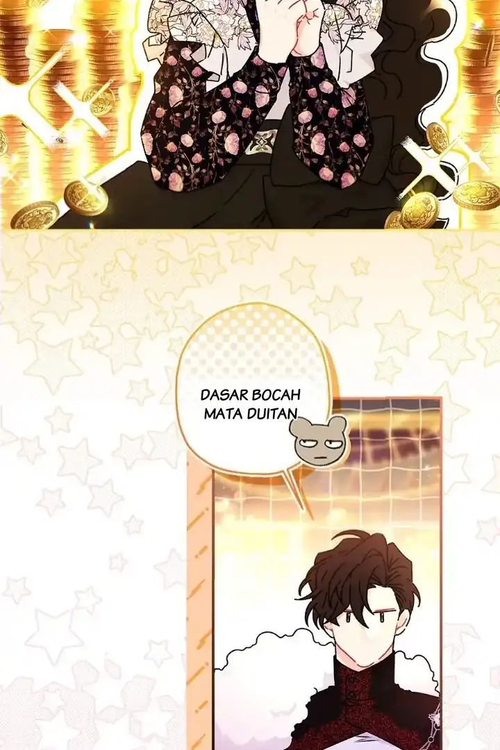Chapter 125 - halaman 26