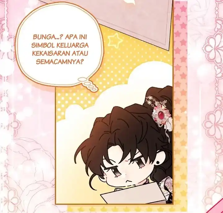 Chapter 125 - halaman 30