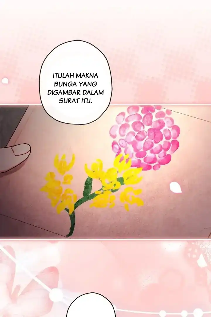 Chapter 125 - halaman 36
