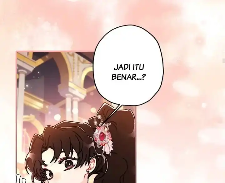 Chapter 125 - halaman 39