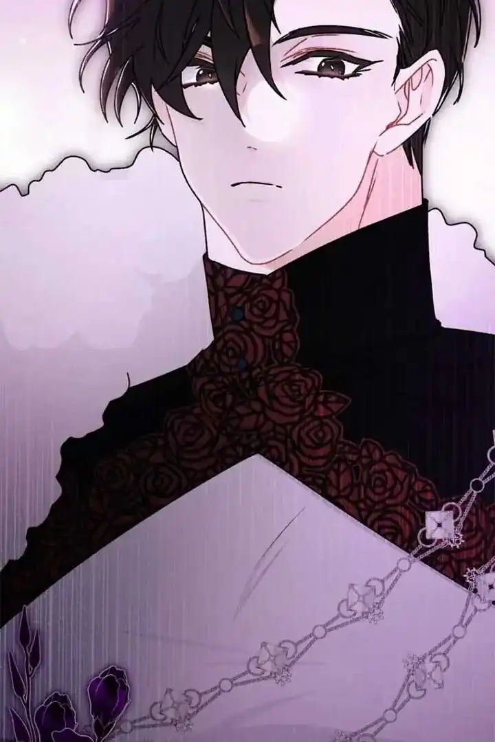 Chapter 125 - halaman 5