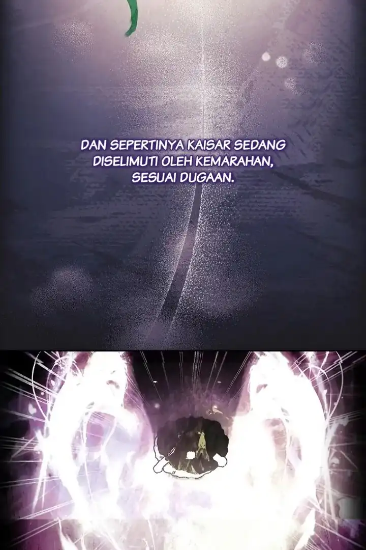 Chapter 125 - halaman 44