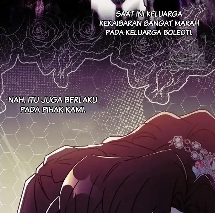 Chapter 125 - halaman 46