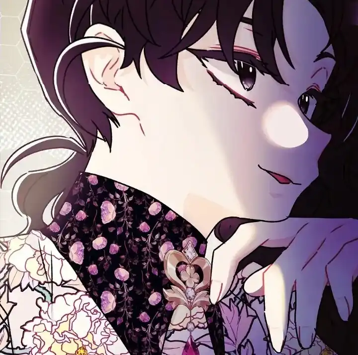 Chapter 125 - halaman 47