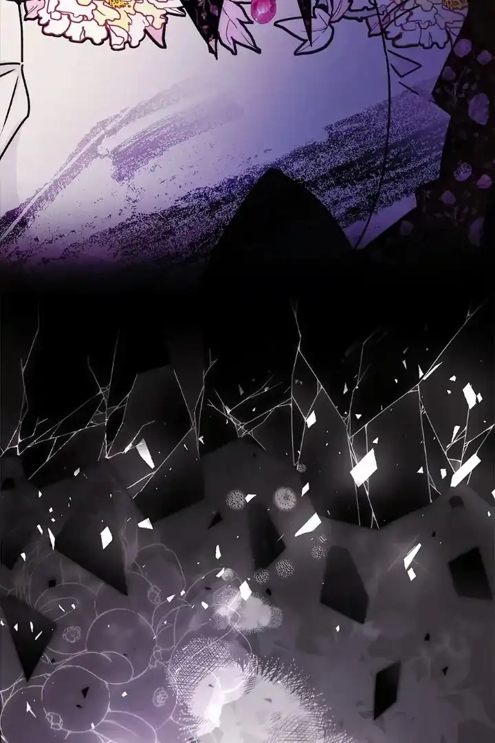 Chapter 125 - halaman 48
