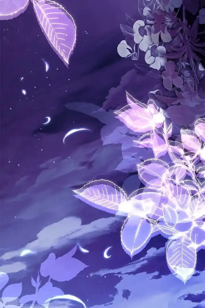 Chapter 125 - halaman 52