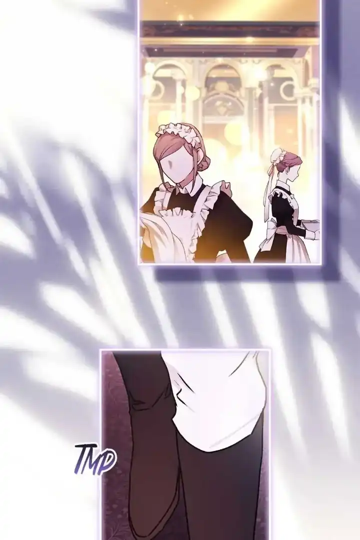 Chapter 125 - halaman 58