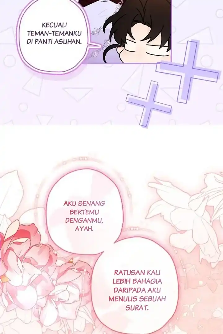 Chapter 125 - halaman 67