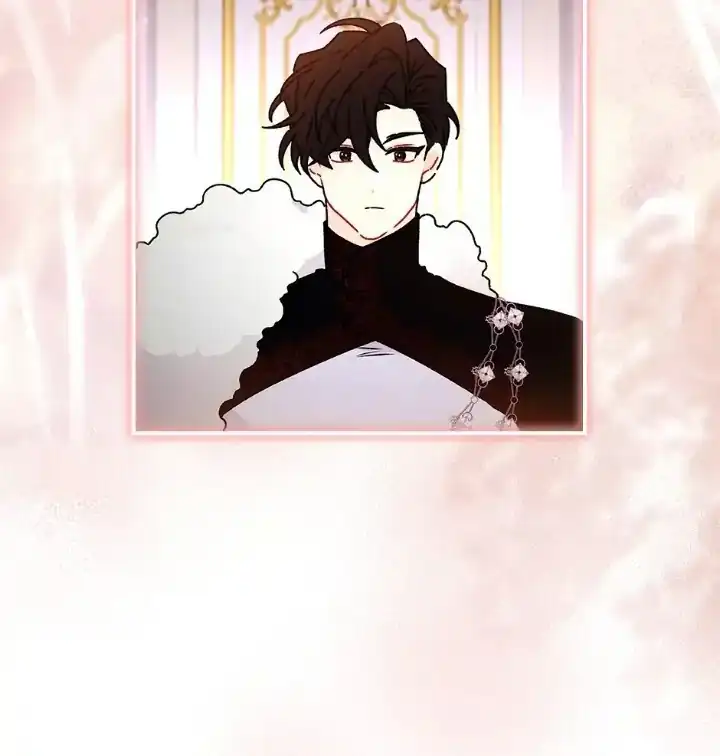 Chapter 125 - halaman 70