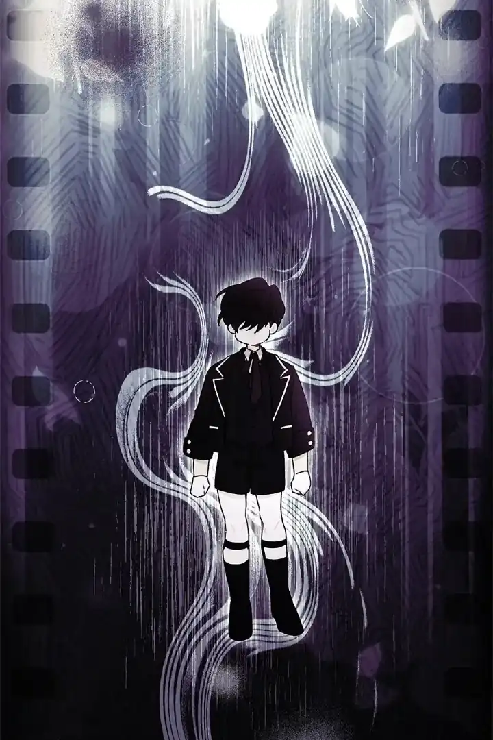 Chapter 125 - halaman 74