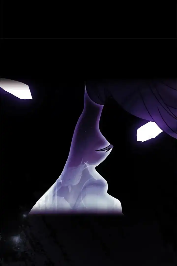 Chapter 125 - halaman 78