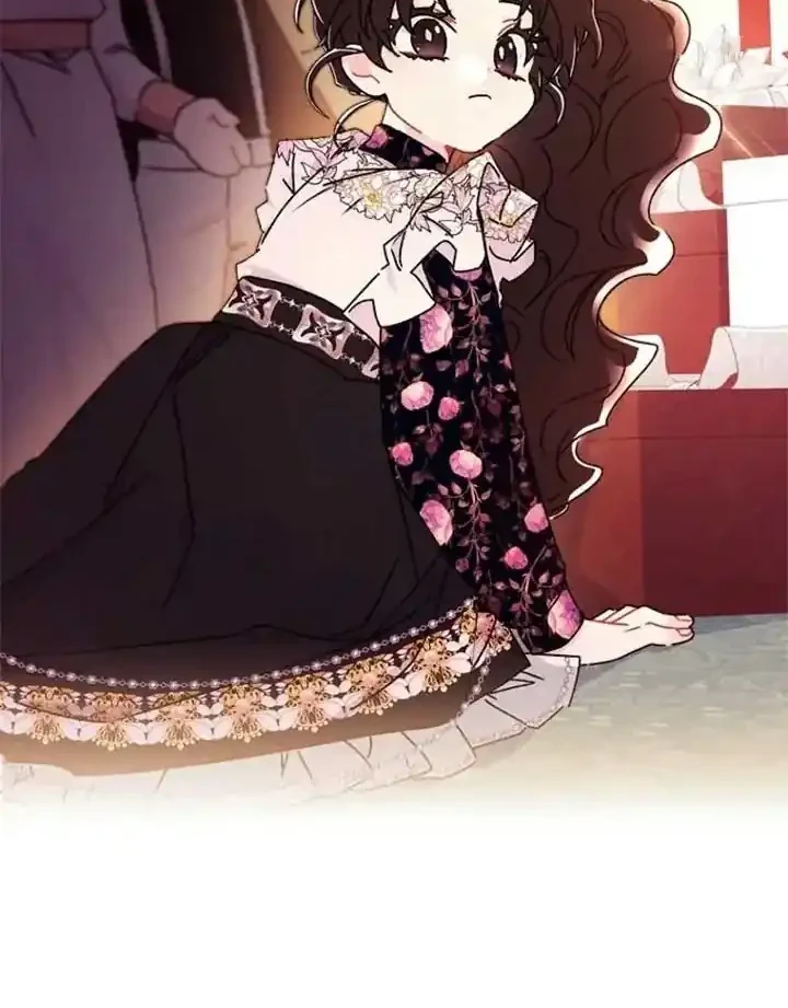 Chapter 125 - halaman 9