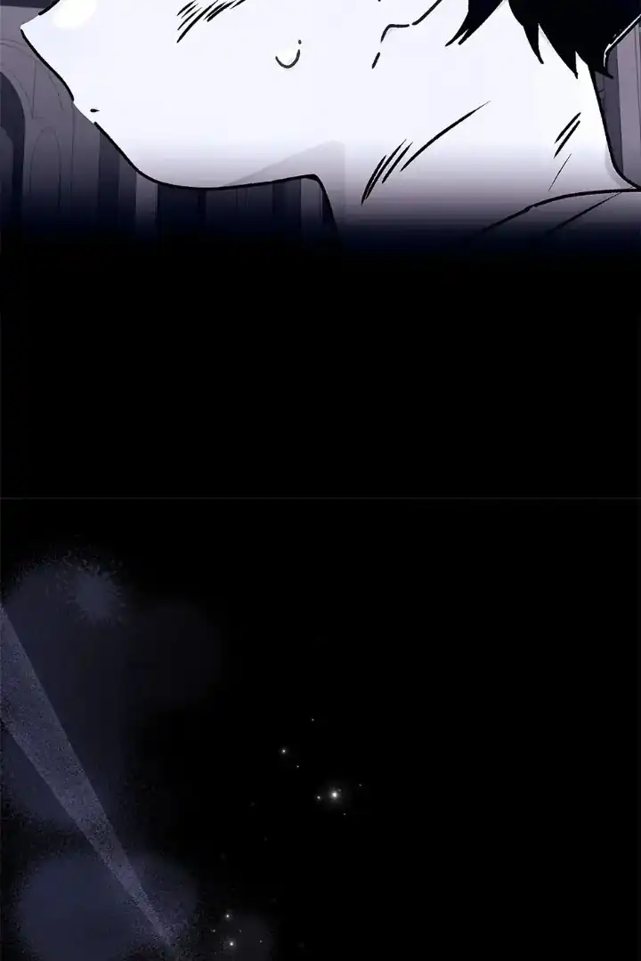 Chapter 125 - halaman 85