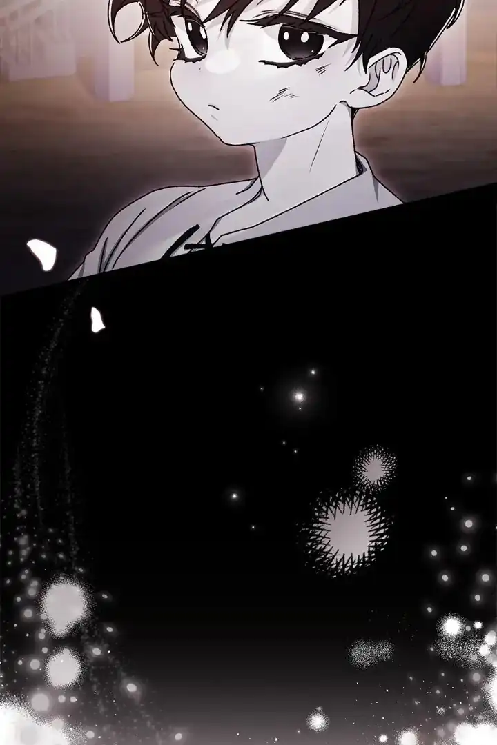 Chapter 125 - halaman 92
