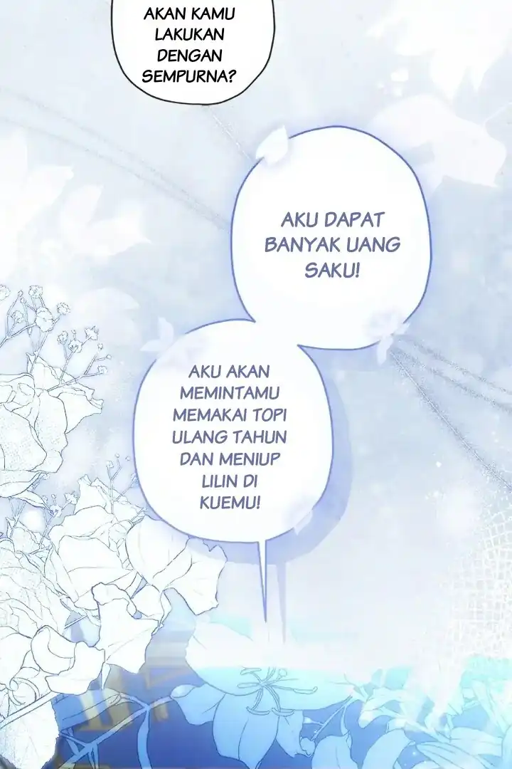Chapter 126 - halaman 14