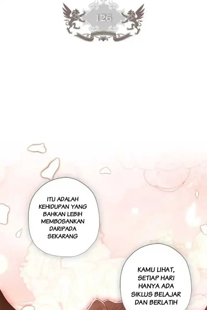 Chapter 126 - halaman 3