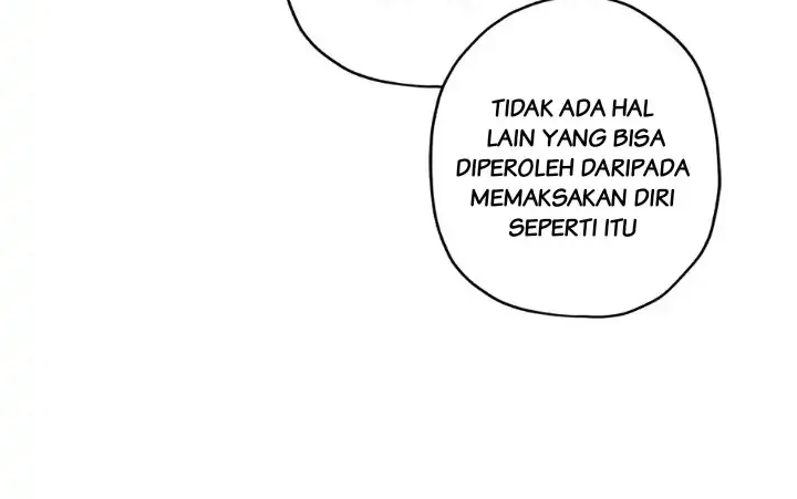 Chapter 126 - halaman 27