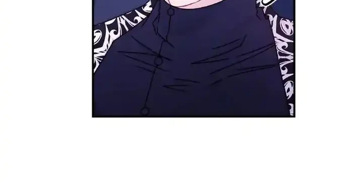 Chapter 126 - halaman 29