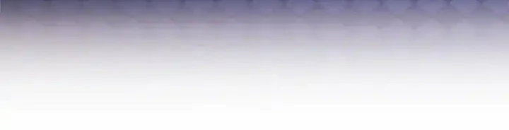 Chapter 126 - halaman 31