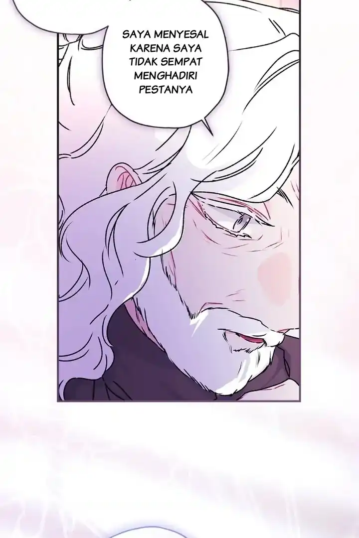 Chapter 126 - halaman 33