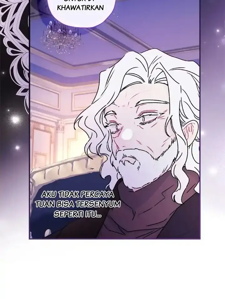 Chapter 126 - halaman 36