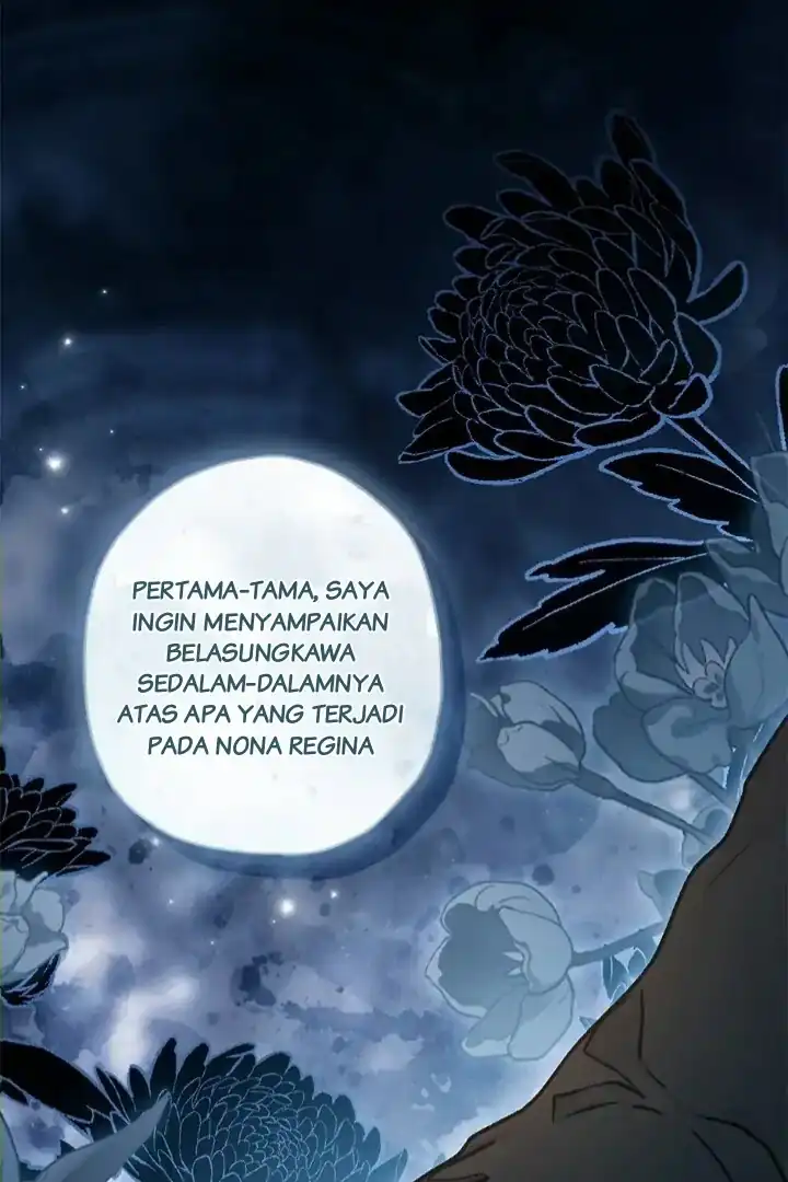Chapter 126 - halaman 39
