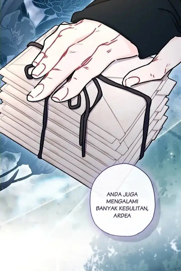 Chapter 126 - halaman 40