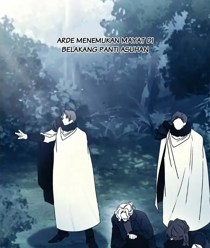 Chapter 126 - halaman 41