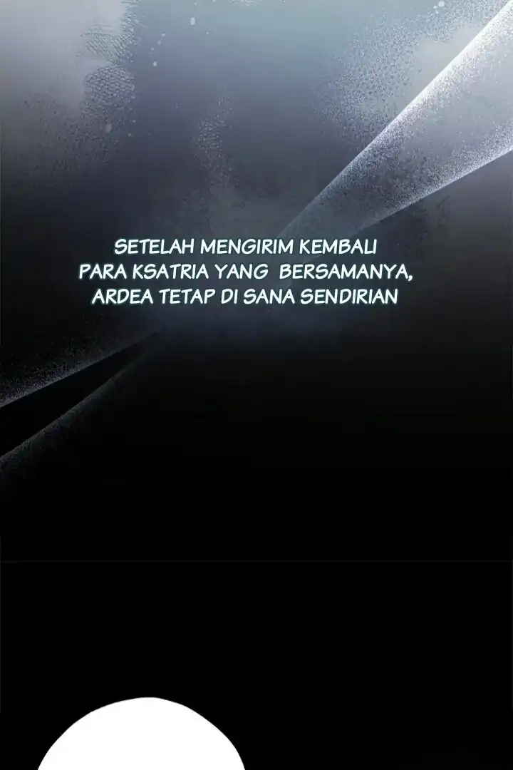 Chapter 126 - halaman 43