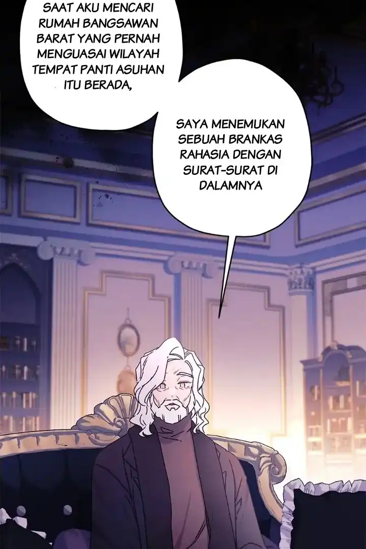 Chapter 126 - halaman 44