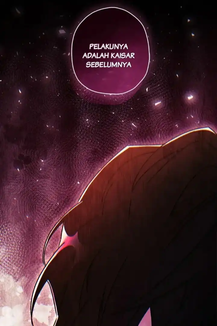 Chapter 126 - halaman 49