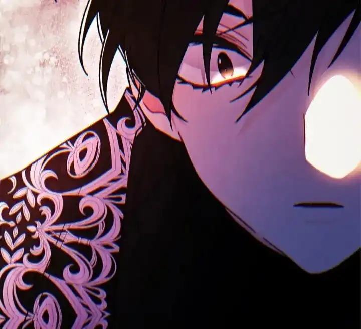 Chapter 126 - halaman 50