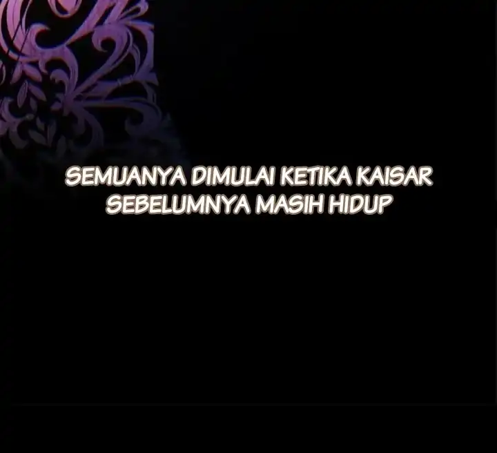 Chapter 126 - halaman 51