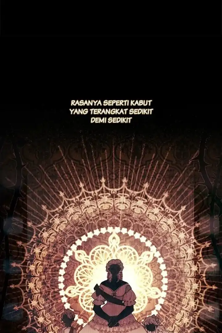 Chapter 126 - halaman 52
