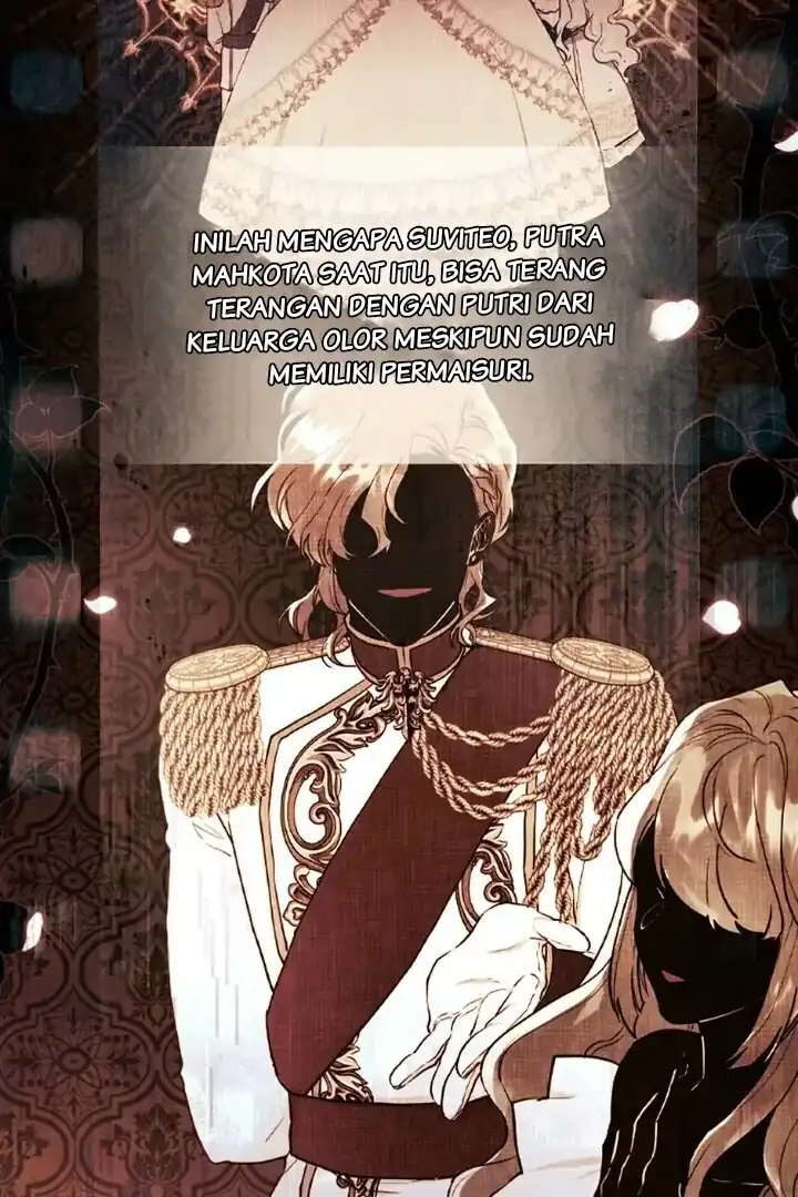 Chapter 126 - halaman 53