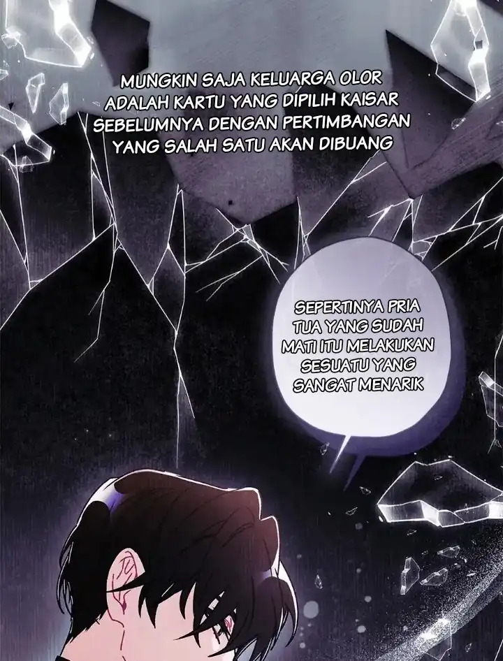 Chapter 126 - halaman 55