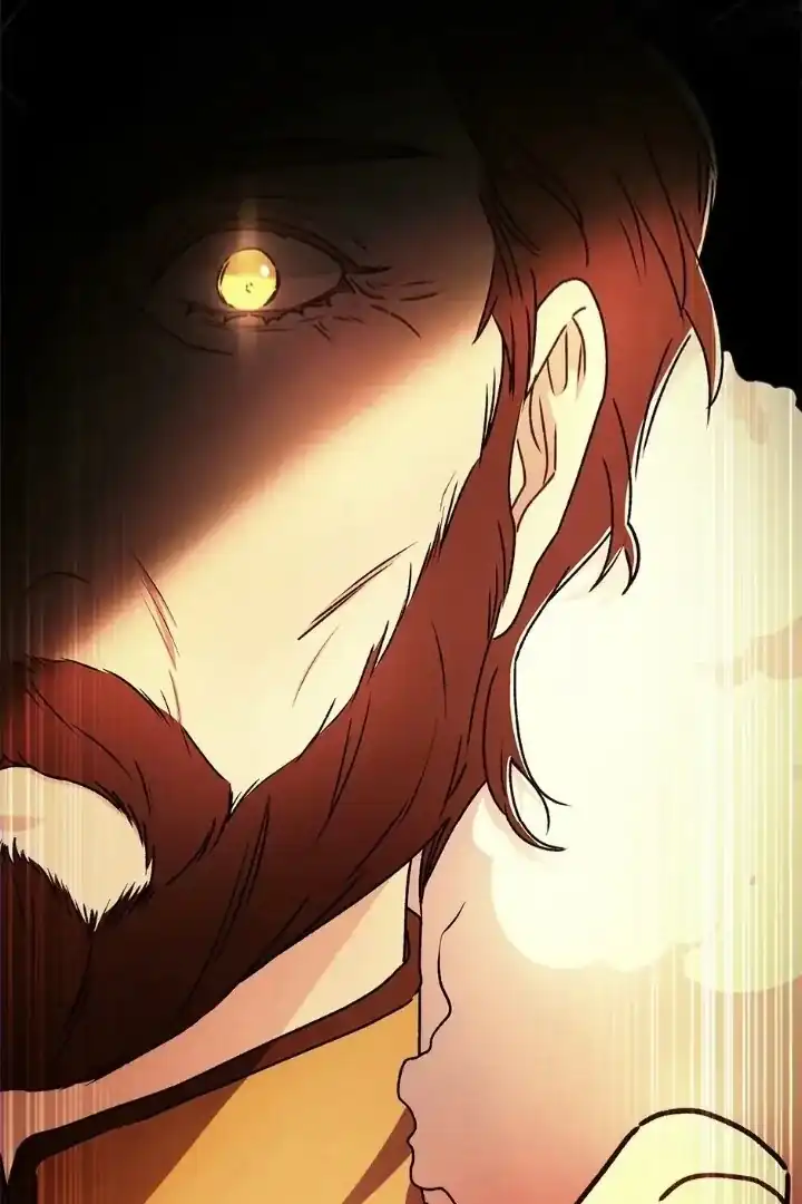 Chapter 126 - halaman 61