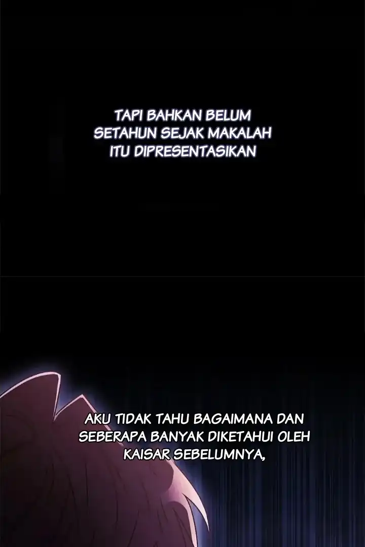 Chapter 126 - halaman 65