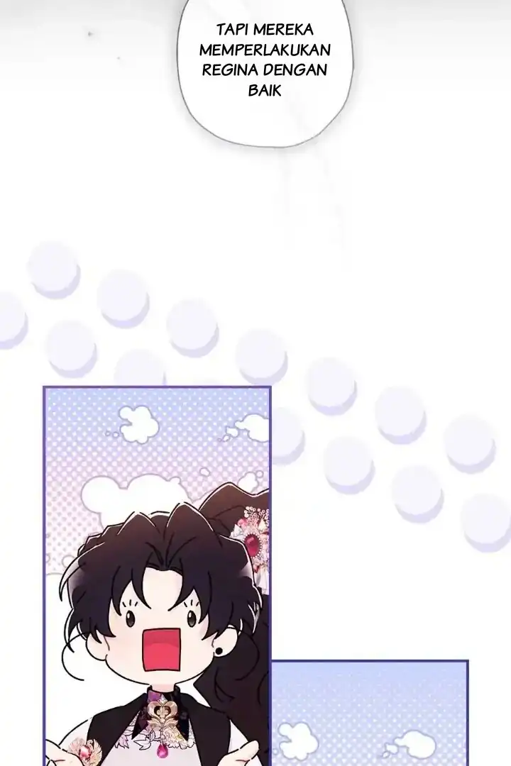 Chapter 126 - halaman 7