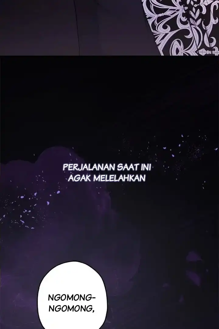 Chapter 126 - halaman 67