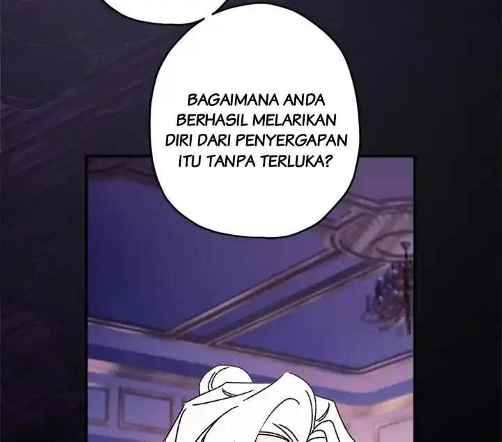 Chapter 126 - halaman 68