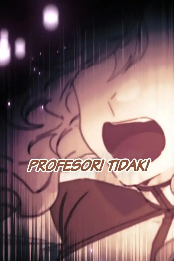 Chapter 126 - halaman 70