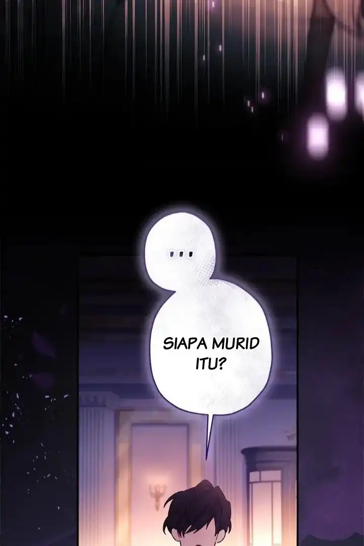 Chapter 126 - halaman 71