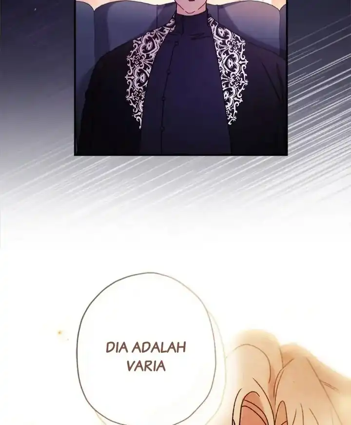 Chapter 126 - halaman 72