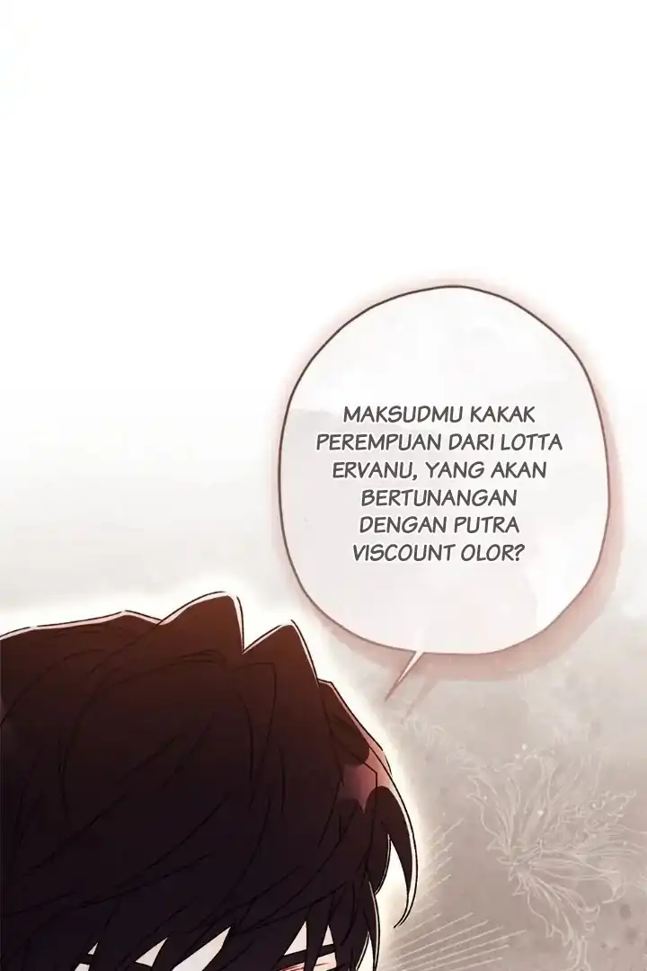 Chapter 126 - halaman 74